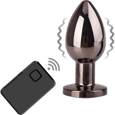 Basic X Nick – Zboží Mobilmania