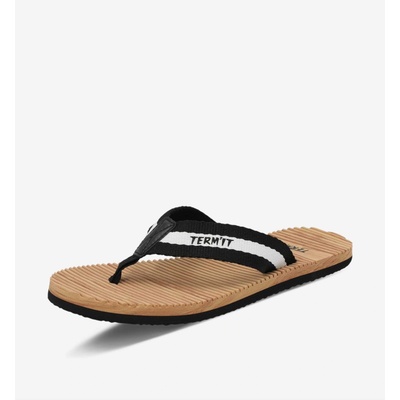 TERMIT Джапанки Malibu