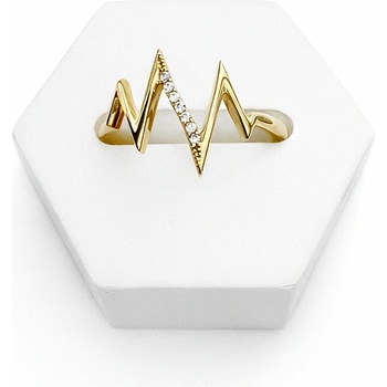 Златен пръстен