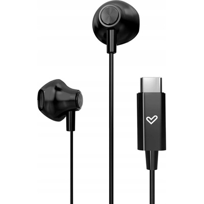 Energy Sistem EasyPods Type C Space Energy