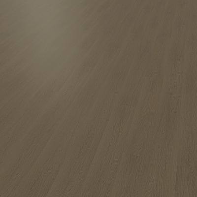 Area Floors Wood Click Rigid 5303 Dub bělený 2,503 m²