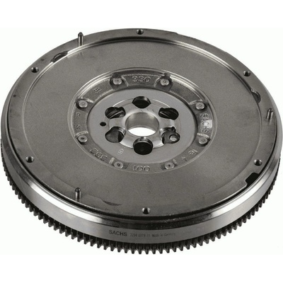 Setrvačník SACHS 2294 001 971 (2294001971)