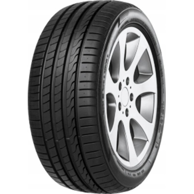 Imperial EcoSport A/T 215/70 R16 100H