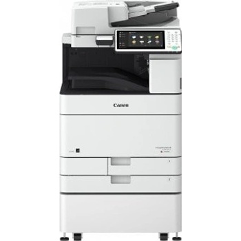 Canon iRA C5535i