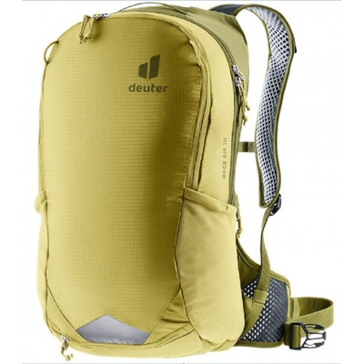 Deuter Race Air 10 l linden cactus