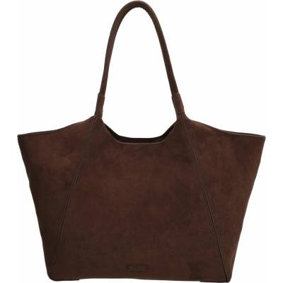Beagles Ozu 25787 Dark brown 9 L