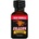 Dragon Strong 24 ml