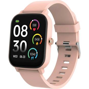 Maxlife MXSW-110