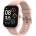 Maxlife MXSW-110