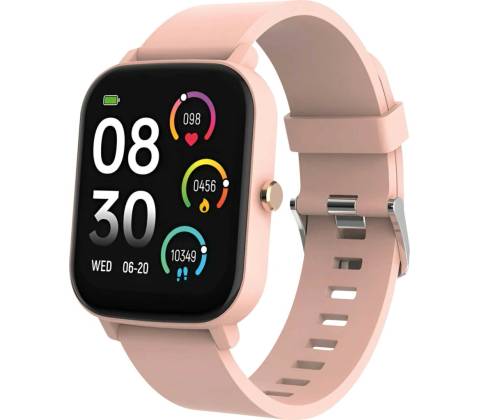 Maxlife MXSW-110