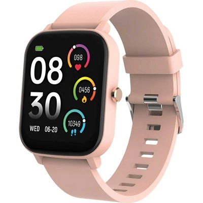 Maxlife MXSW-110