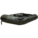 Fox 200 Inflatable Boat Slat Floor