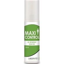 Labophyto Maxi Control Delaying Gel 60 ml