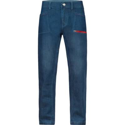 Rafiki Rocca Dark blue denim