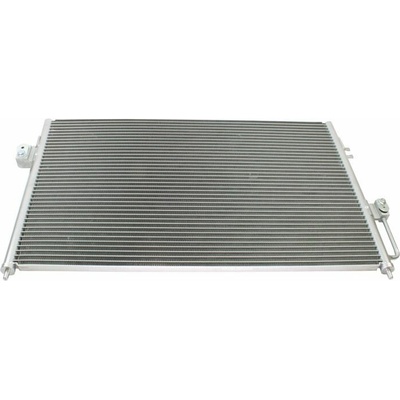 Maxgear 750+500 mm 39-0809