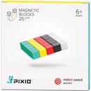 PIXIO 25 Design Series