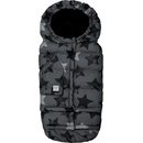 7 A.M. Enfant 212 Evolution Print Stella