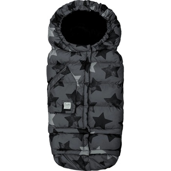 7 A.M. Enfant 212 Evolution Print Stella