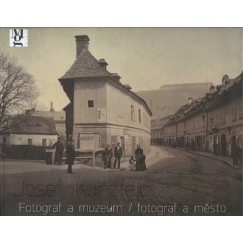 Josef Kunzfeld