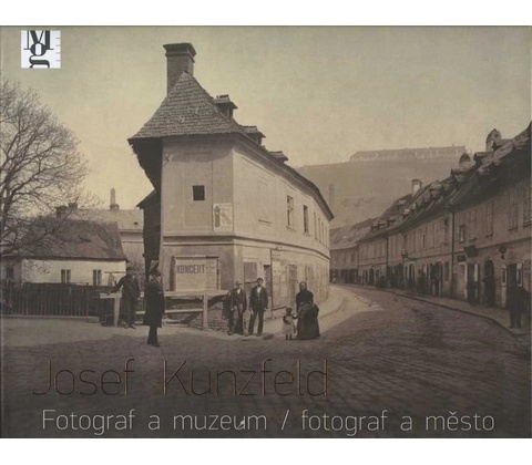 Josef Kunzfeld