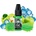 A&L Shinigami Sweet Edition Concentré 10ml