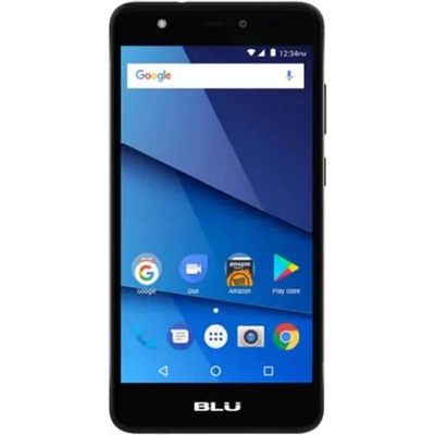 BLU Studio J8 S650