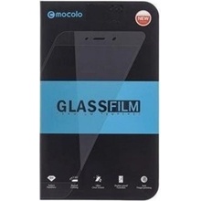 Mocolo 5D pro Xiaomi Redmi Note 8T 8596311099687