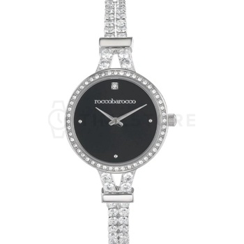 Rocco Barocco RB.3534L-02M