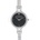 Rocco Barocco RB.3534L-02M