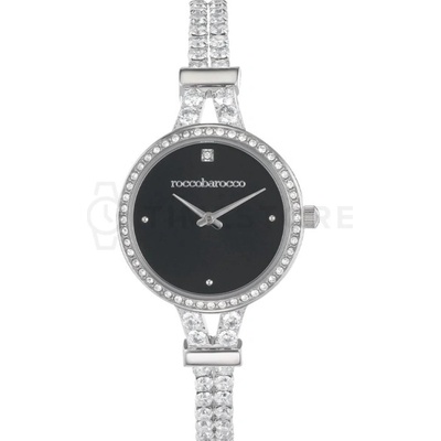 Rocco Barocco RB.3534L-02M