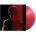 Kid Cudi - Insano (Limited Edition) (Red Transparent Coloured) (2 LP) (0602458264524)