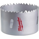 MILWAUKEE 4932464698