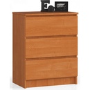Ak furniture Kuba 60 cm