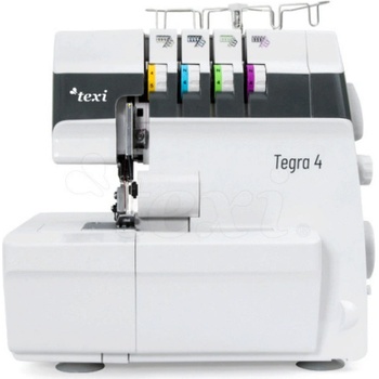 Texi Tegra 4