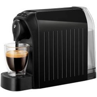 Tchibo Cafissimo Easy Tchibo Cafissimo Easy