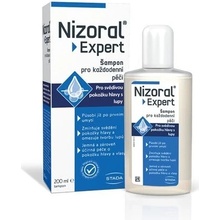 STADA Nizoral Expert 200 ml