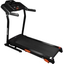 Image 1 of MASTER F11