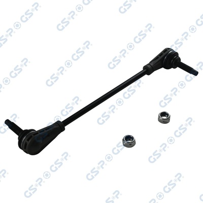 Tyč nebo vzpěra stabilizátoru GSP S051235