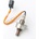 DENSO Lambda sonda DOX0514