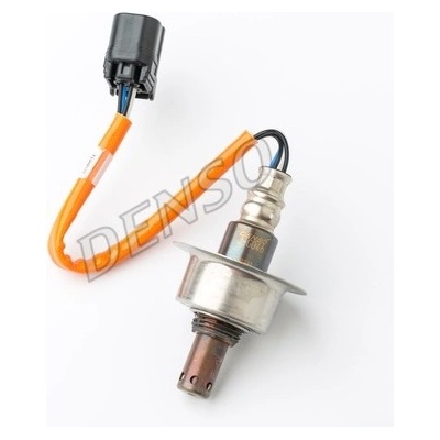 DENSO Lambda sonda DOX0514
