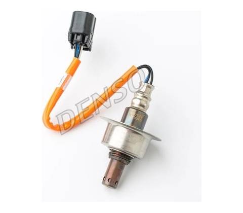 DENSO Lambda sonda DOX0514