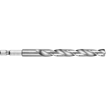 Graphite 54T717
