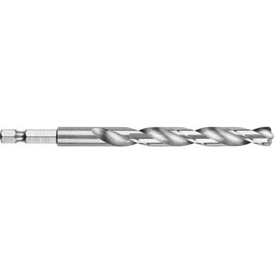 Graphite 54T717