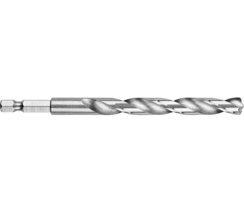Graphite 54T717