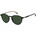 David Beckham DB1217 S PPO O7