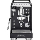 Image 1 of La Pavoni Mini Cellini (LPSMCS01EU/LPSMCB01EU)