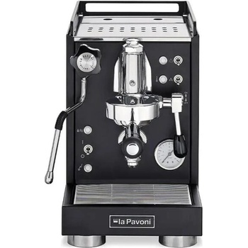 Image 1 of La Pavoni Mini Cellini (LPSMCS01EU/LPSMCB01EU)