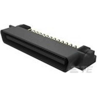 TE Connectivity 3-5175472-3, 1 ks Tray