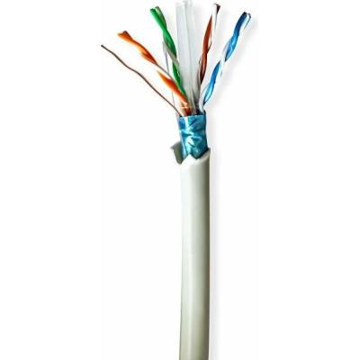 Nedis CCBG8526GY50S