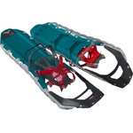 MSR Revo Ascent W22